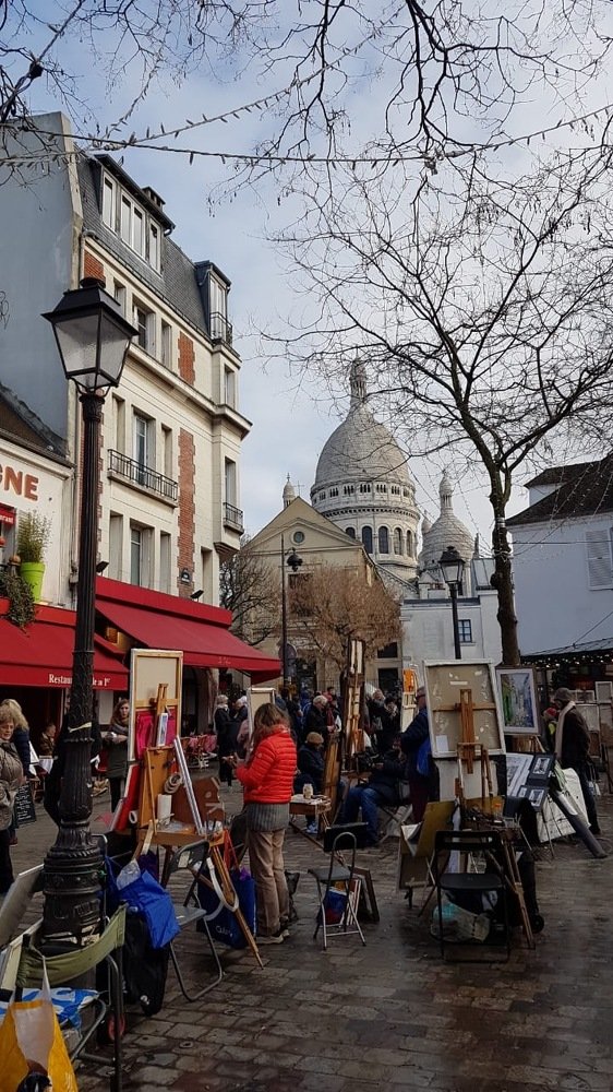 Photograph by Яна Лугинина