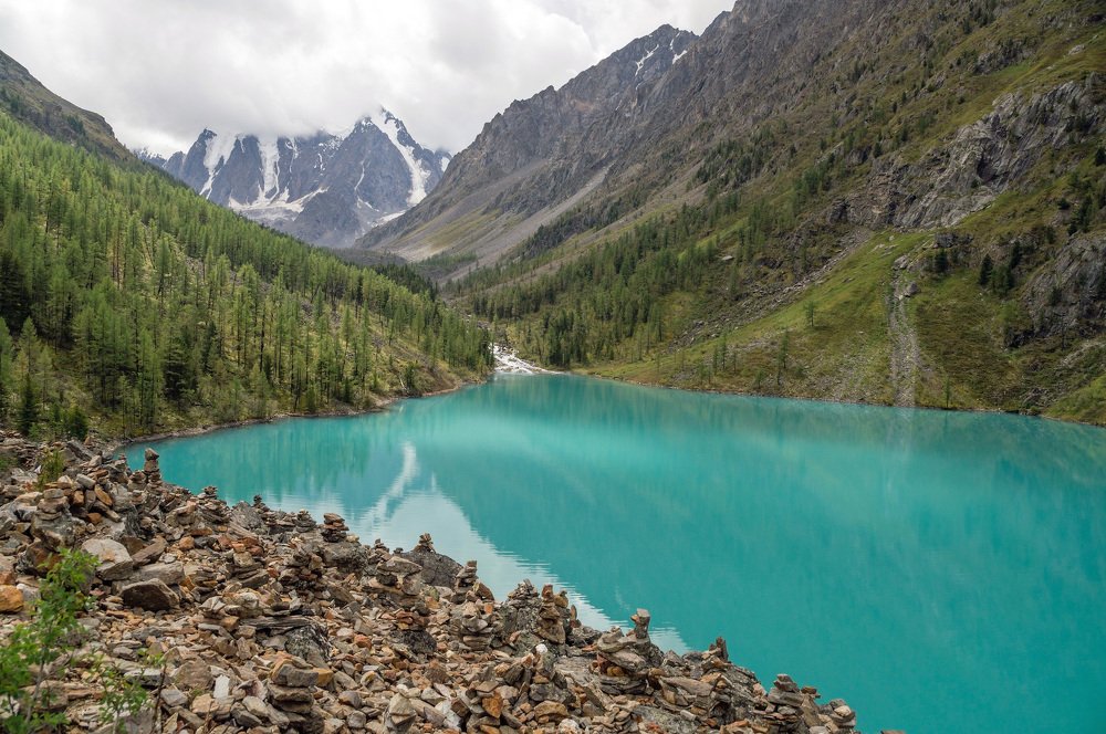 Photograph by Виктор Петров