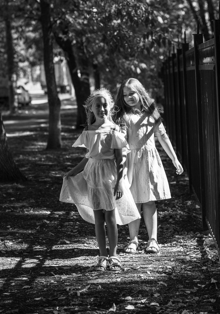 Photograph by Елена Петрюк