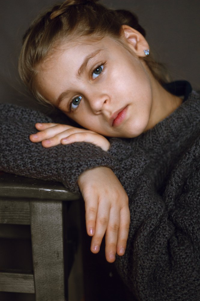 Photograph by Юлия