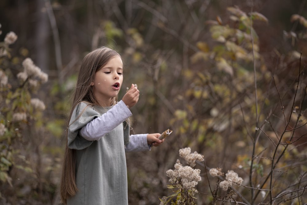 Photograph by Альвина Киричек