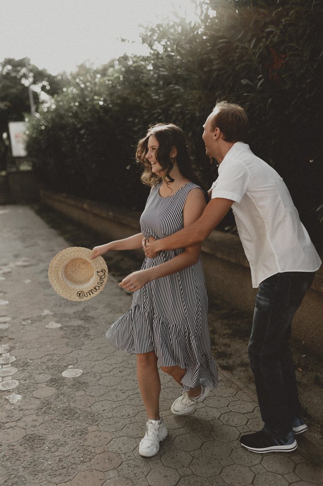 Фотография автора Екатерина Аляпина