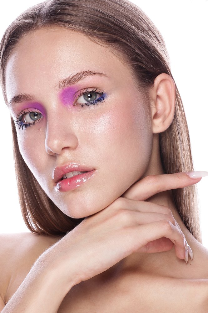 Photograph by Светлана Збраилова