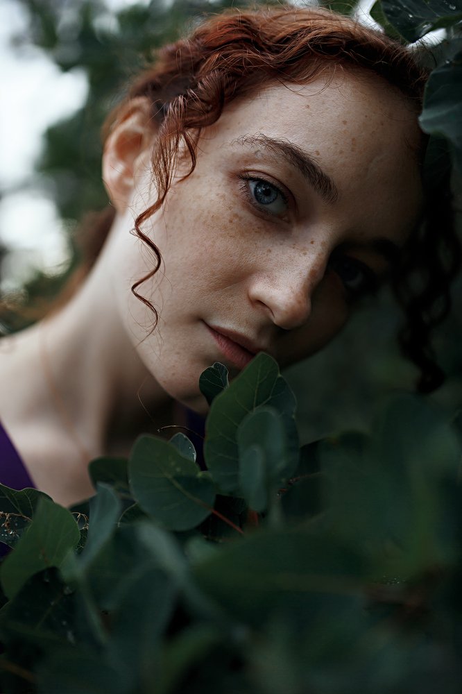 Фотография автора Екатерина Аляпина