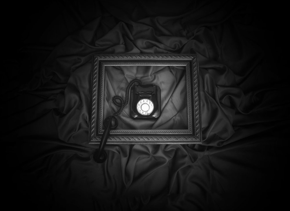 Photograph by José Ramón Domínguez