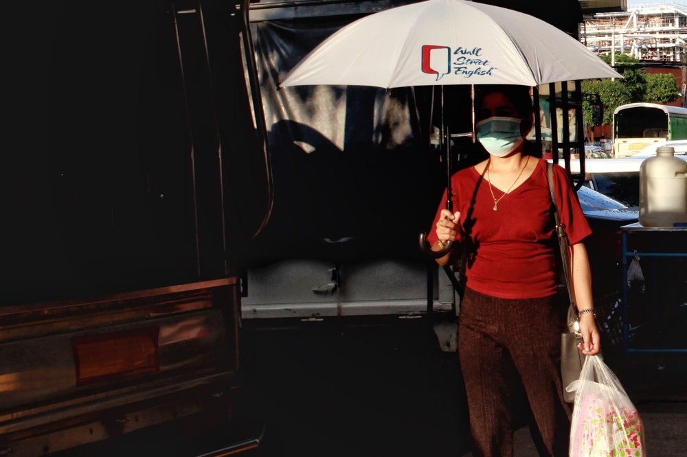 Фотография автора Xzo Mg