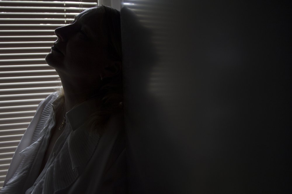 ВРЕМЯ  ЖДАТЬ.