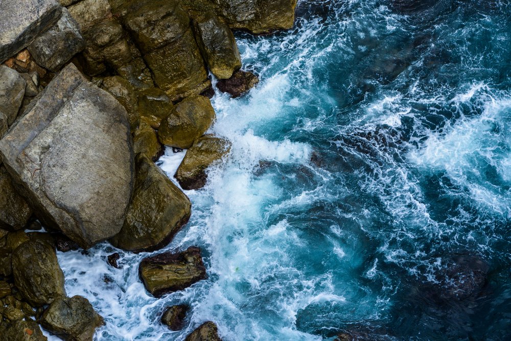 Photograph by Олег Урасов