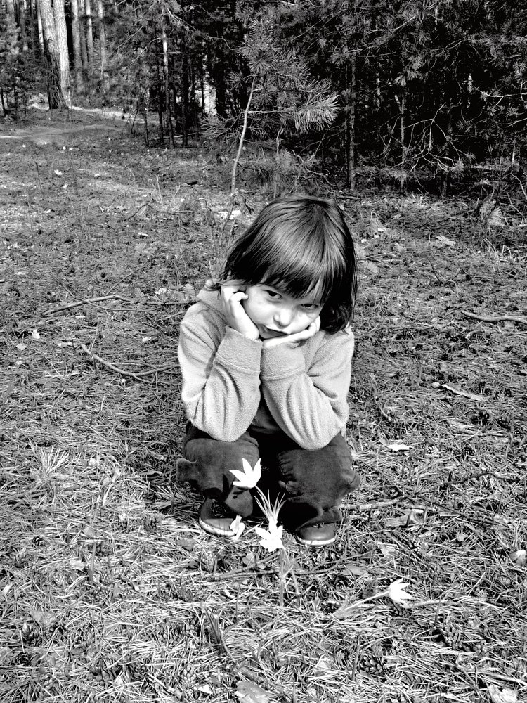 Фотография автора Клавдия Васильева