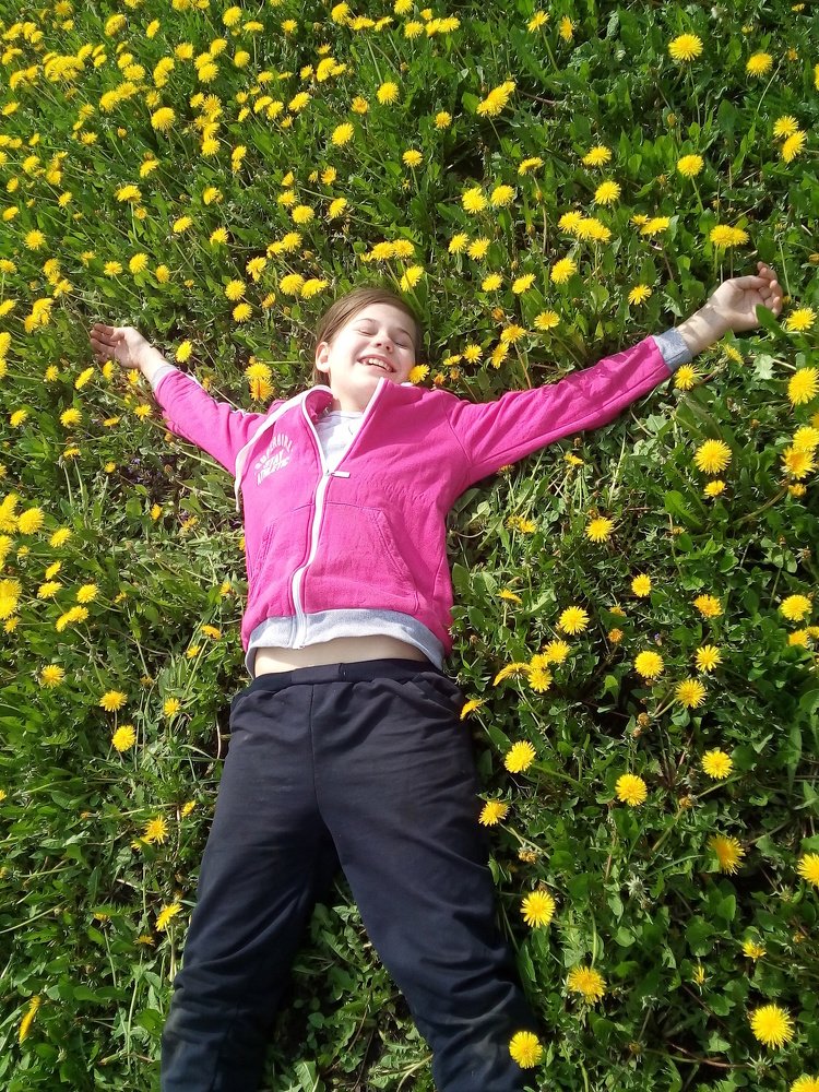 Photograph by Виктор Бурмистров