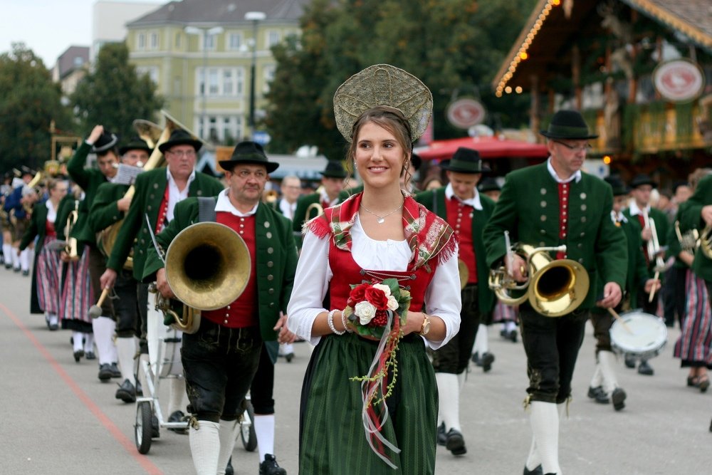 Photograph by Ксения Лаевская