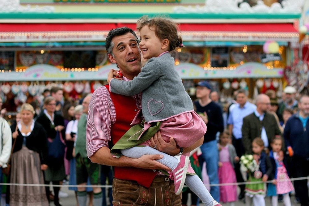 Photograph by Ксения Лаевская