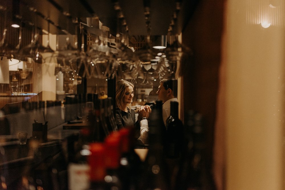 Photograph by Ахметова Венера