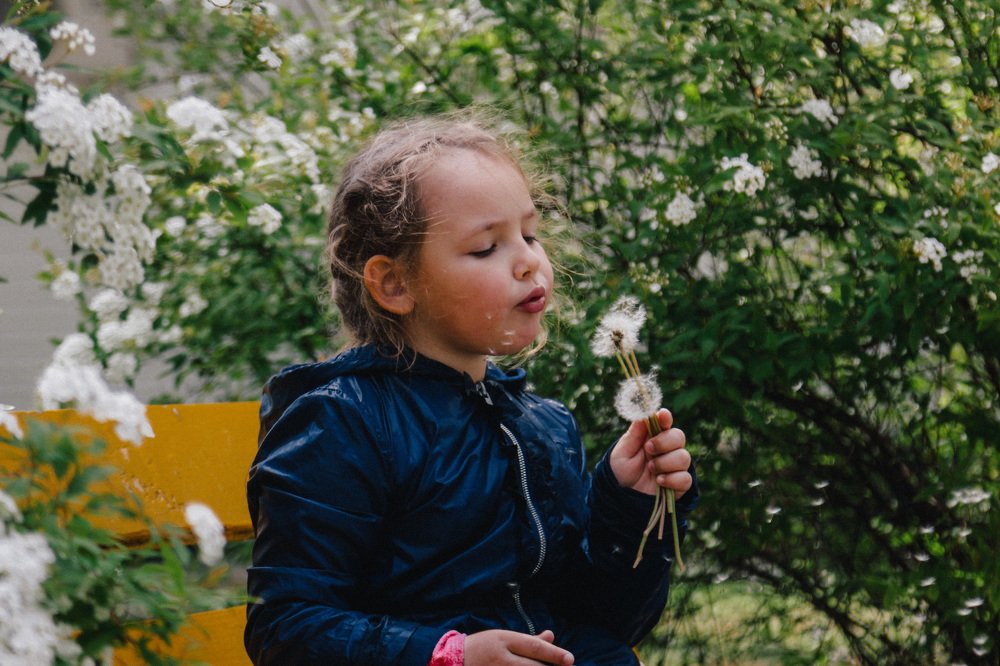 Photograph by Светлана Збраилова