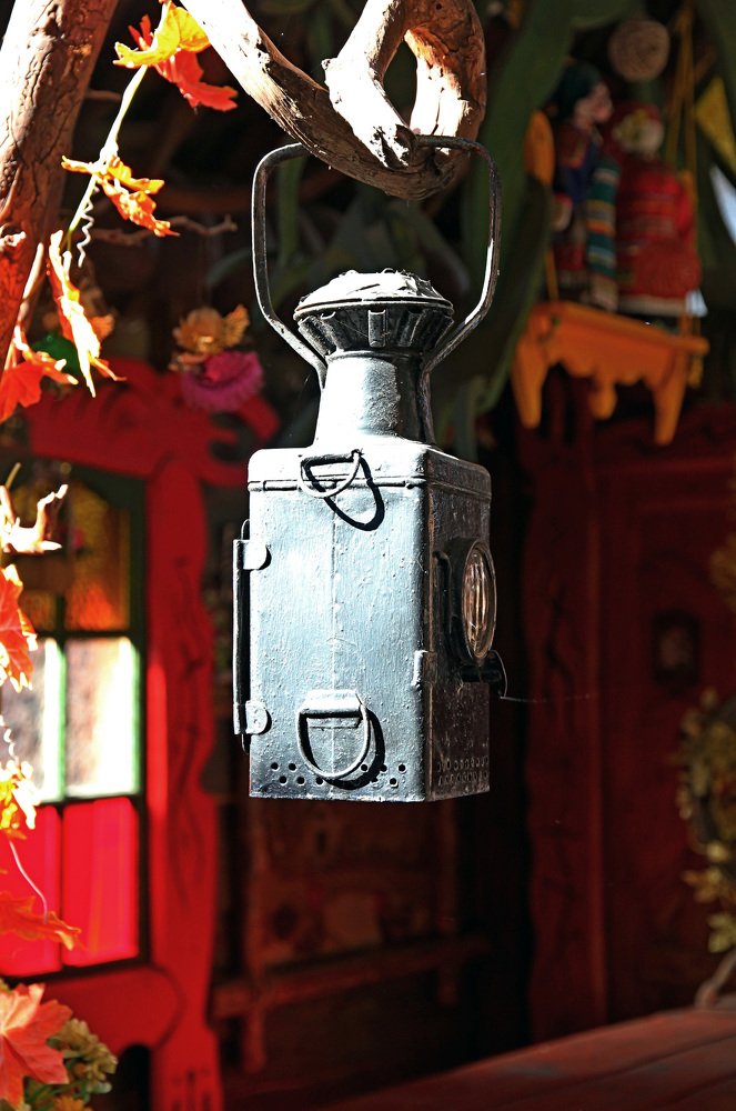 Photograph by Александр Бугаенко