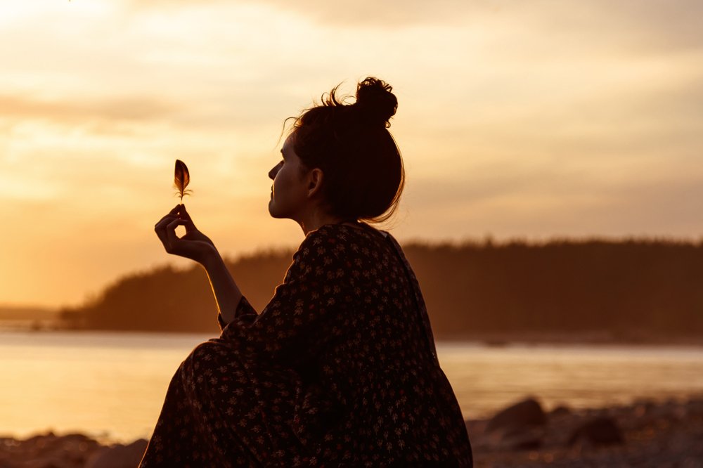 Фотография автора АННА САМЫСКИНА