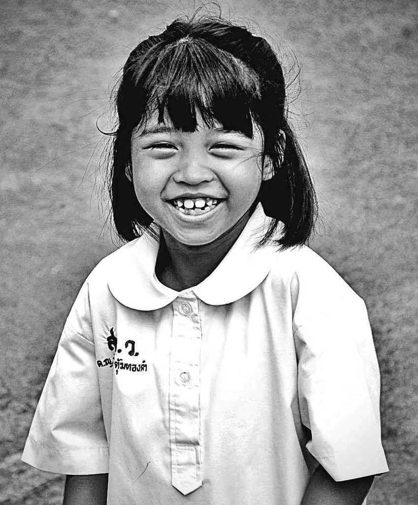 Photograph by Екатерина Попович