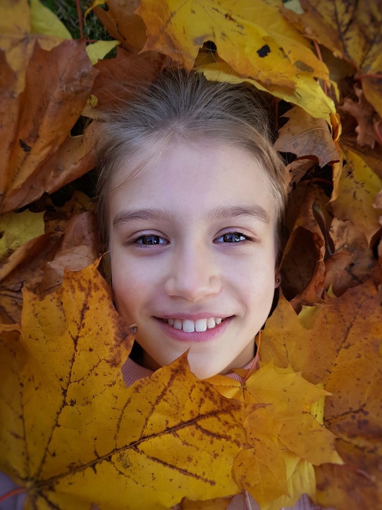 Photograph by Екатерина Вивюрская