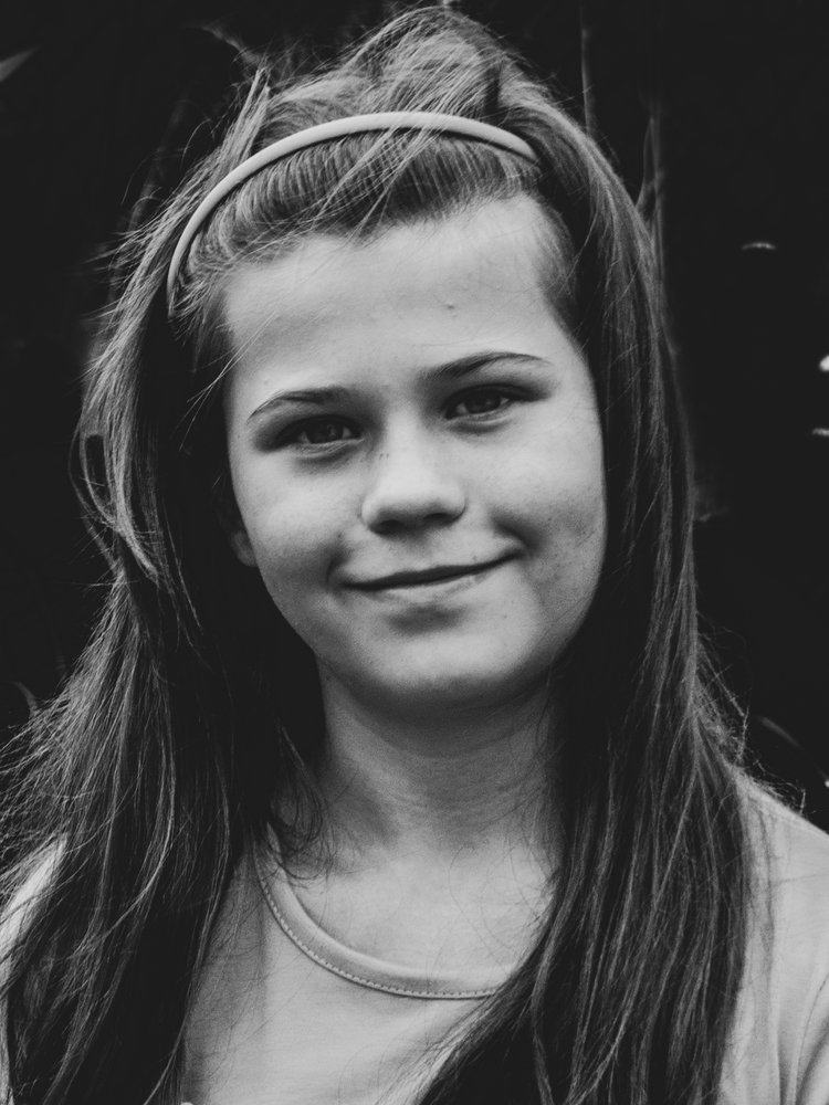 Photograph by Виктор Бурмистров