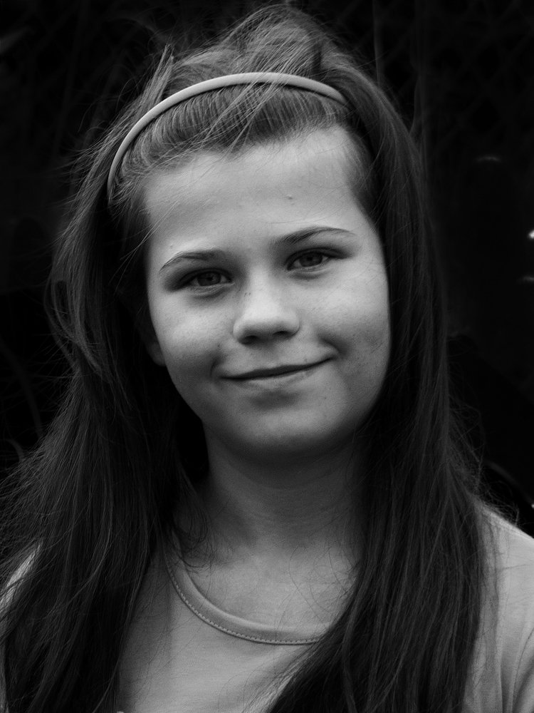 Photograph by Виктор Бурмистров