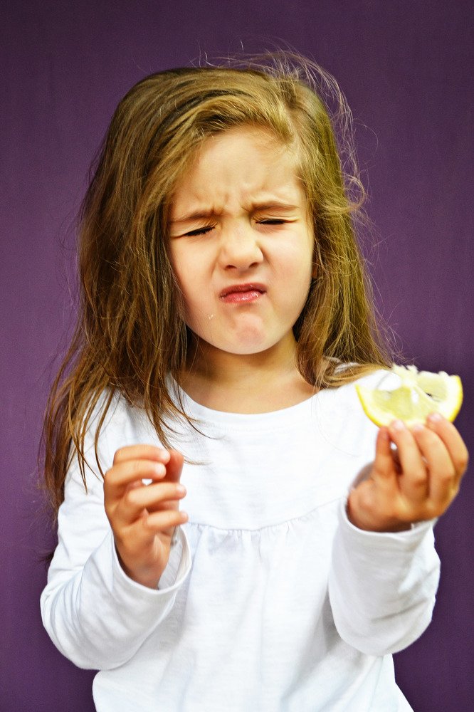 Photograph by Екатерина Ж.