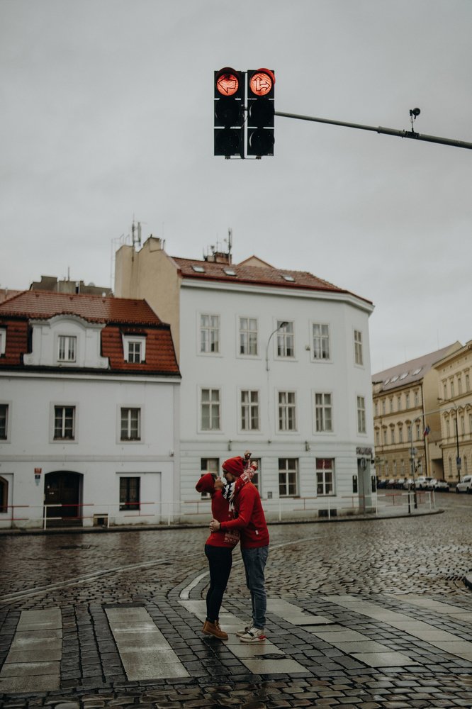 Photograph by Яна Сметана