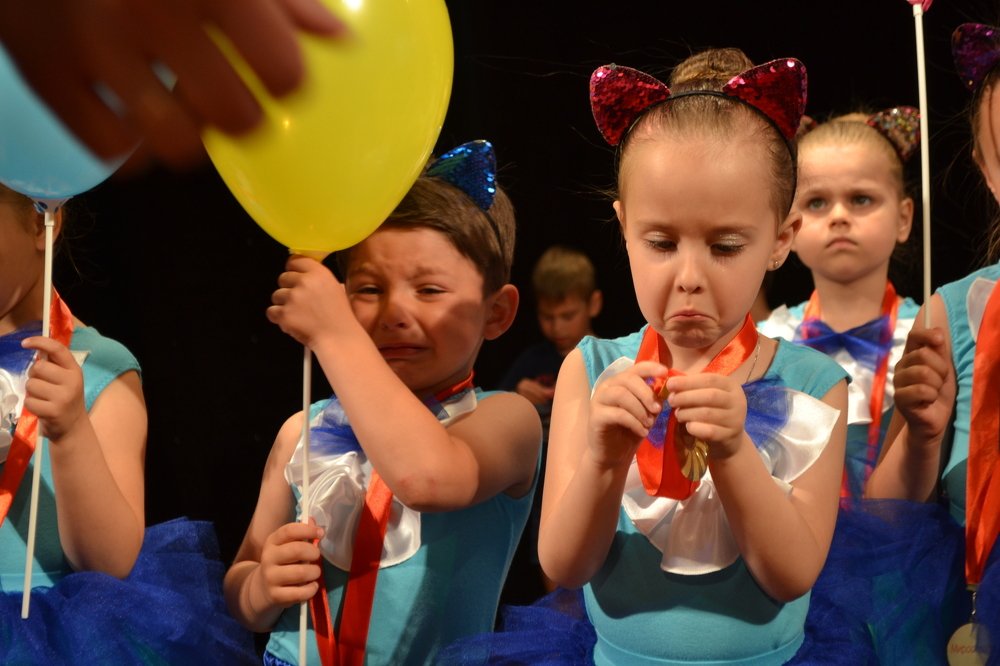 Photograph by Екатерина Ж.