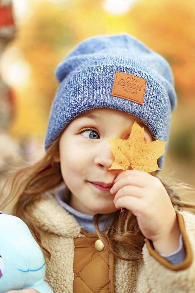 Photograph by Diana Sklarova