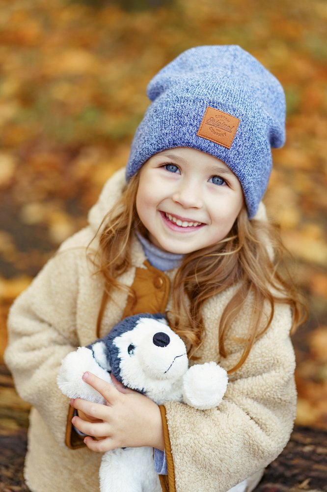 Photograph by Diana Sklarova