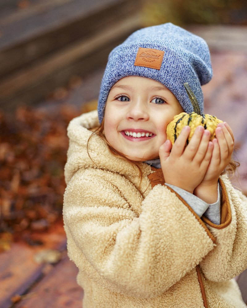 Photograph by Diana Sklarova