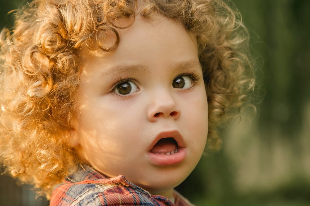 Photograph by Екатерина Эм