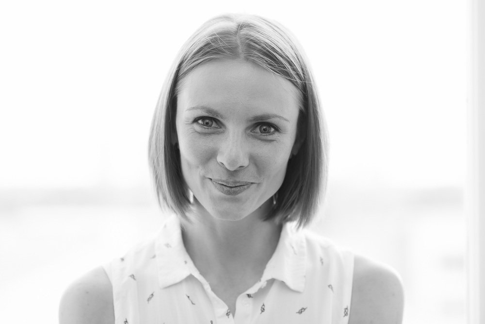 Photograph by Александр