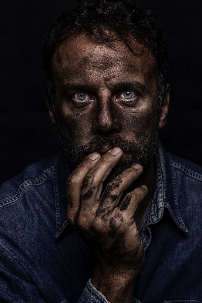 Photograph by pierdomenico fumarola