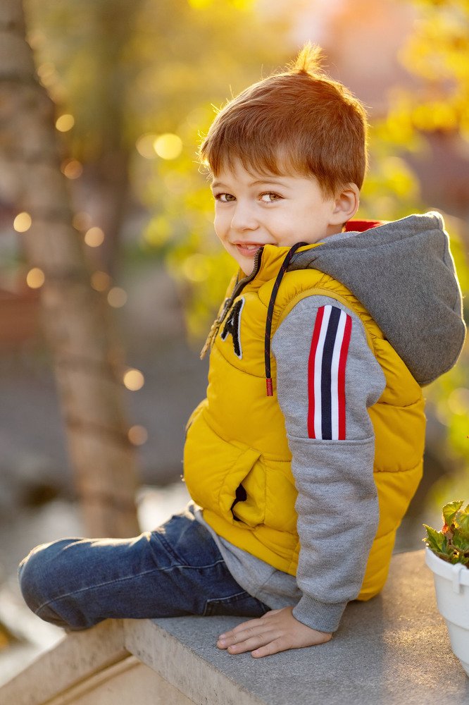 Photograph by Юлия Рябчук