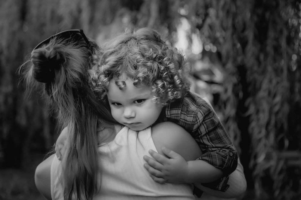 Photograph by Екатерина Эм