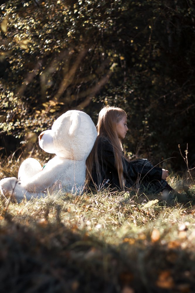 Photograph by Светлана Жорнова