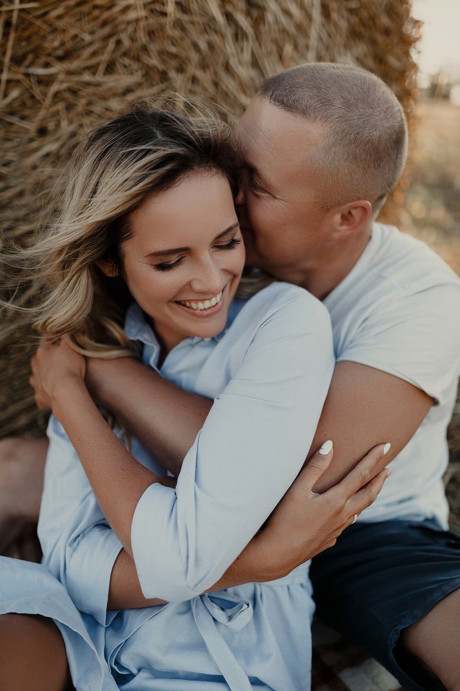 Фотография автора Екатерина Аляпина