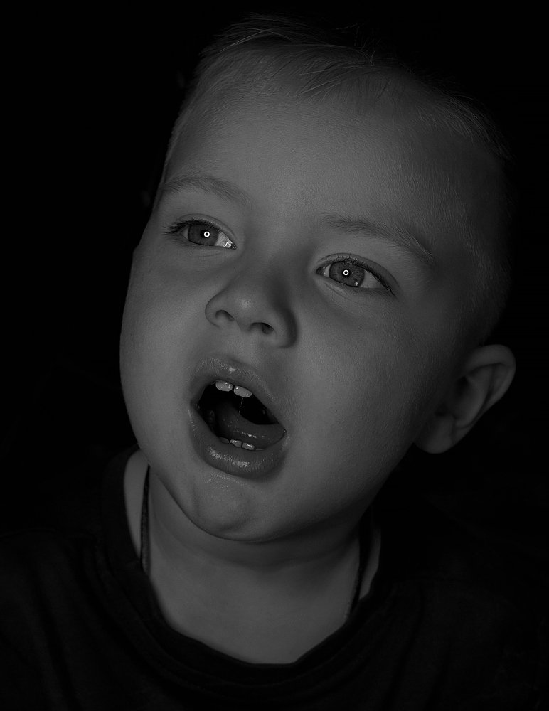 Photograph by Елена Фролова