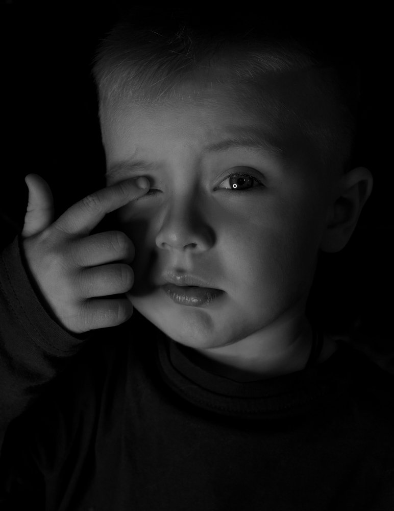 Photograph by Елена Фролова