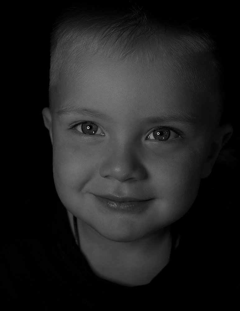 Photograph by Елена Фролова