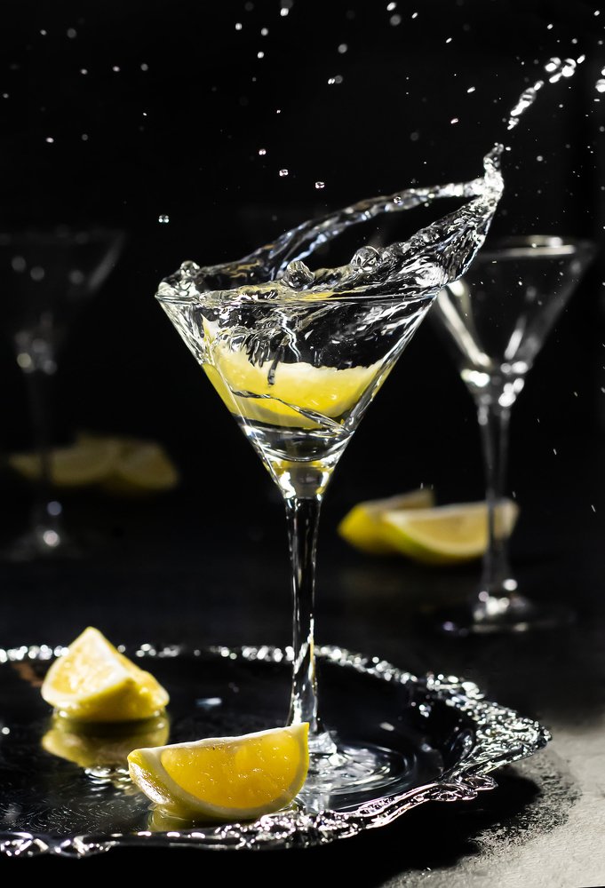 Photograph by Светлана Жорнова