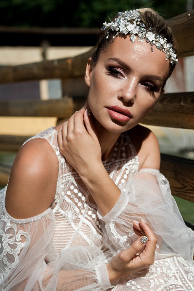 Photograph by Мария Руденко