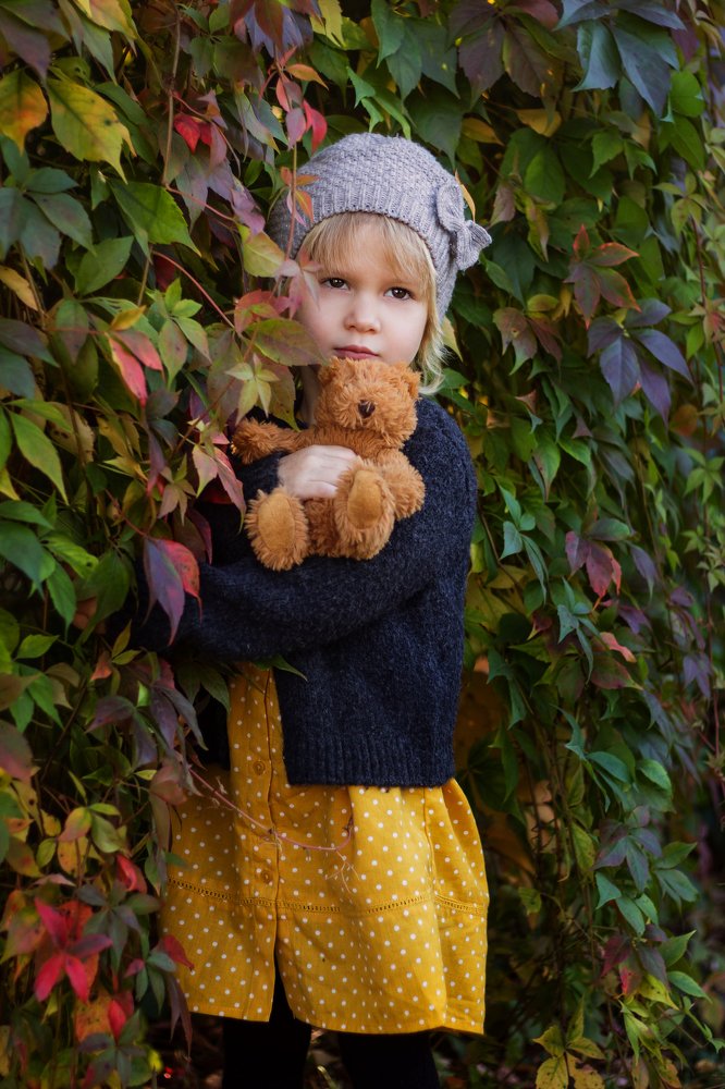 Photograph by Светлана Жорнова