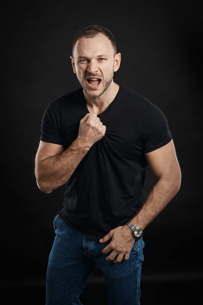 Photograph by Константин Шевель