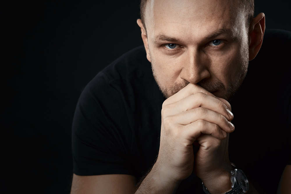 Photograph by Константин Шевель