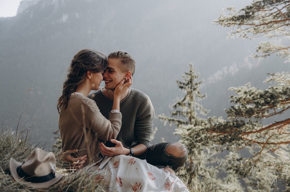 Photograph by Артём Коноплянко