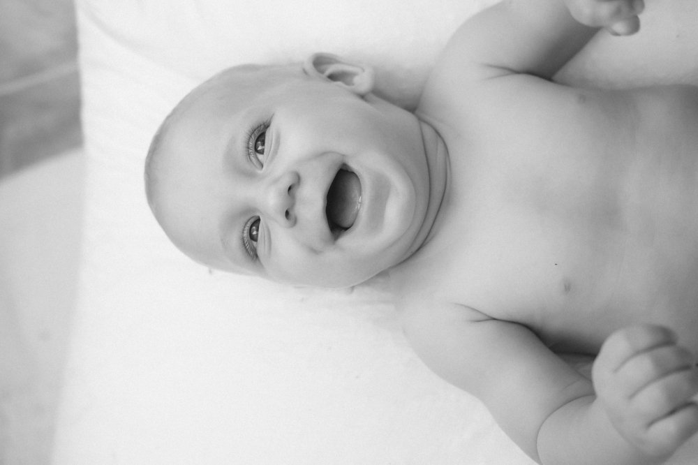 Photograph by Артём Коноплянко