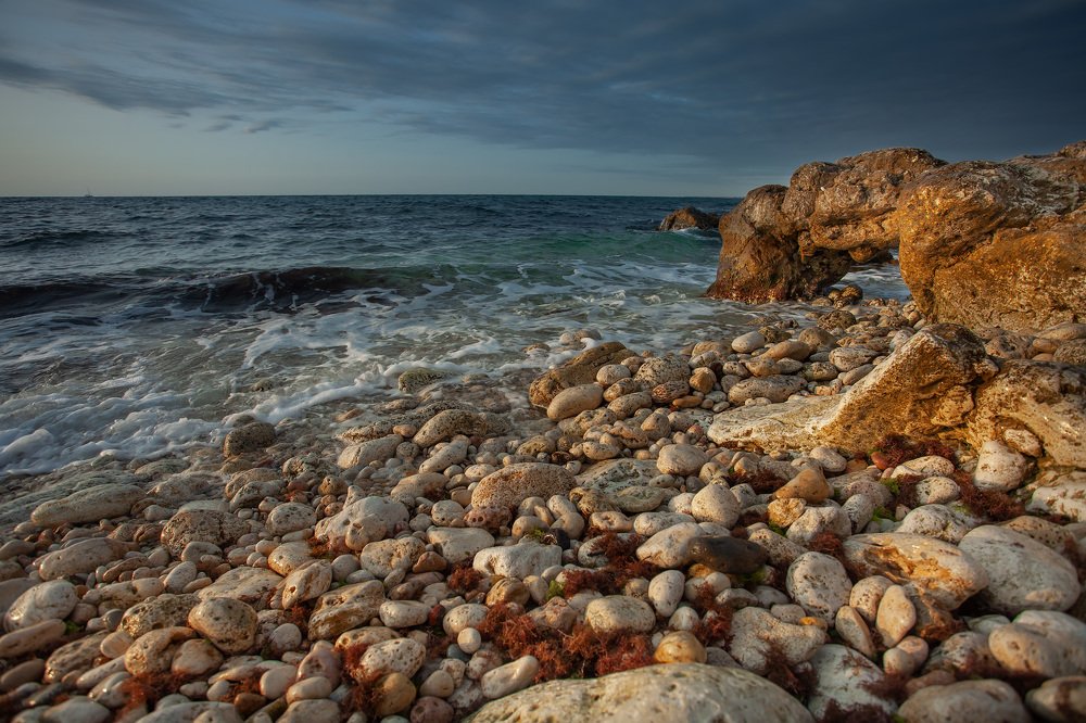 Photograph by Дмитрий Сдобин