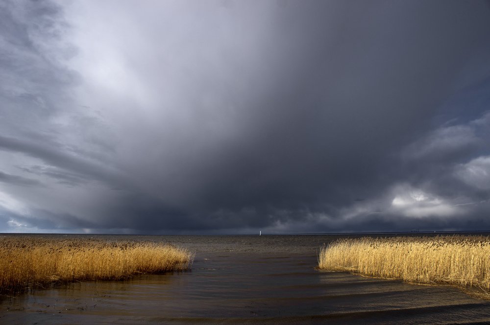 Photograph by Евгений Иванов