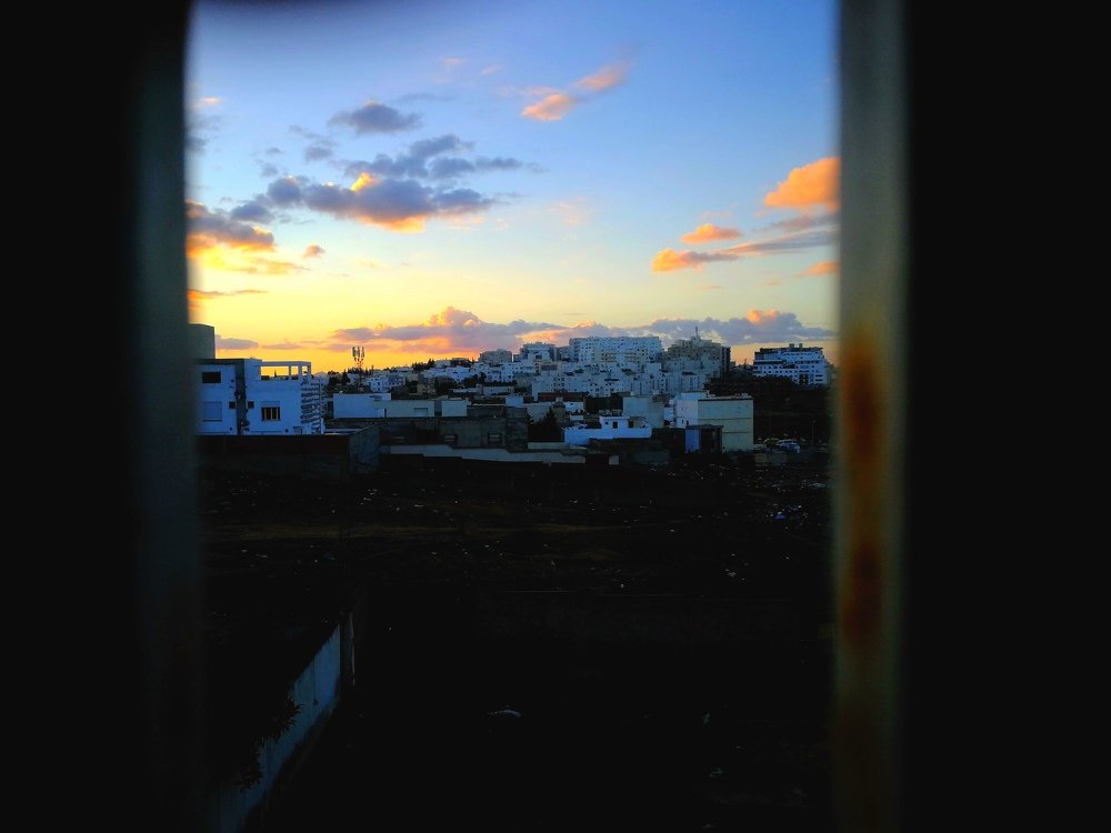 Photo #5214881